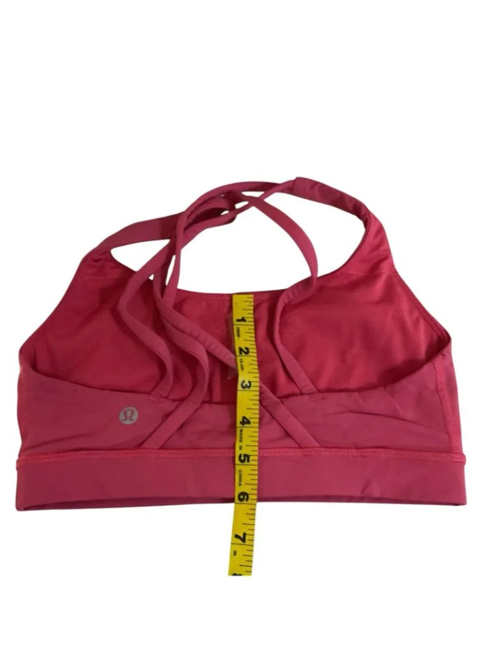 lululemon athletica lululemon energy